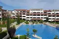 3 bedroom apartment 200 m² Sveti Vlas, Bulgaria