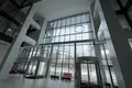 Office 700 m² in South-Western Administrative Okrug, Russia