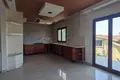 Haus 6 Schlafzimmer 389 m² Strovolos, Cyprus