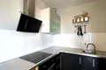 Commercial property 44 m² in Warsaw, Poland