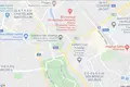 Дом  Сен-Жосс-тен-Ноде, Бельгия