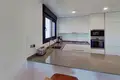 Mieszkanie 2 pokoi 80 m² w Benidorm, Hiszpania