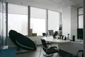 Büro 721 m² Minsk, Weißrussland