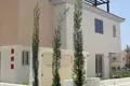 Таунхаус 4 комнаты 135 м² Пафос, Кипр