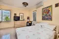 6-Zimmer-Villa 268 m² Budva, Montenegro