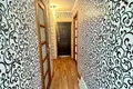 1 room apartment 29 m² Ivatsevichy, Belarus