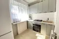 Квартира 2 комнаты 38 м² городской округ Калининград, Россия