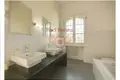 5 bedroom villa 1 300 m² Livorno, Italy