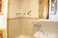 2 room apartment 45 m² Pudost, Russia