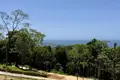 Maison 3 chambres 186 m² Thatch Point, Honduras