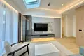 Квартира 3 комнаты 106 м² Будва, Черногория