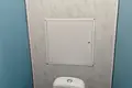 Wohnung 2 zimmer 50 m² Babrujsk, Belarus