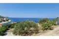 Land 543 m² Blato, Croatia