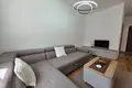 Appartement 1 chambre 31 m² Becici, Monténégro