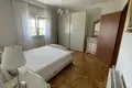 Дом 5 спален 320 м² Месимерион, Греция
