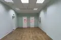 Büro 78 m² in Minsk, Weißrussland