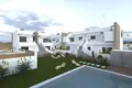 2 bedroom bungalow 77 m² Izhevsk, Russia