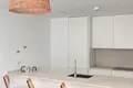 Appartement 2 chambres 98 m² Fuengirola, Espagne