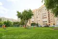 Квартира 1 комната 38 м² Минск, Беларусь