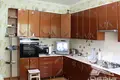 Casa 162 m² Kamianica Zyravieckaja, Bielorrusia