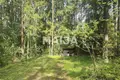 Земельные участки  Porvoo sub region, Финляндия