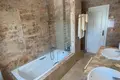 Stadthaus 3 Schlafzimmer 320 m² Estepona, Spanien