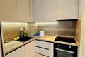 Квартира 1 спальня 452 м² Черногория, Черногория