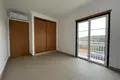 Haus 3 Zimmer 150 m² Silves, Portugal