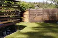 House 219 m² Marjaliva, Belarus