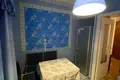 Квартира 1 комната 40 м² в Санкт-Петербурге, Россия