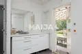 4 bedroom house 158 m² Muurame, Finland