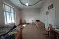 Коммерческое помещение 1 300 м² Паст Даргомский район, Узбекистан