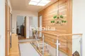 2 bedroom house 120 m² Western and Central Finland, Finland