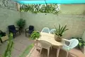 Maison 3 chambres 125 m² Torremolinos, Espagne