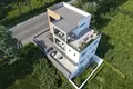 Квартира 2 спальни 197 м² Demos Agiou Athanasiou, Кипр