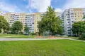 Apartamento 4 habitaciones 77 m² Minsk, Belarús