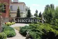 Dom 5 pokojów 360 m² Odessa, Ukraina
