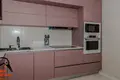 3 room apartment 67 m² Minsk, Belarus