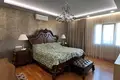 Haus 6 Schlafzimmer 450 m² Demos Agiou Athanasiou, Zypern