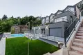  65 m² Cremia, Italien