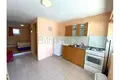 7 room house 160 m² Blace, Croatia