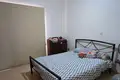5 bedroom house 238 m² Trachoni Municipality, Cyprus