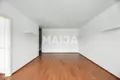 Apartamento 1 habitación 39 m² Naantali, Finlandia