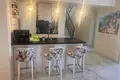 Penthouse 3 bedrooms 216 m² Sveti Vlas, Bulgaria