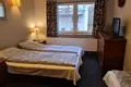 Wohnung 2 zimmer 38 m² in Gdingen, Polen