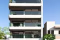 Appartement 2 chambres 105 m² Limassol, Bases souveraines britanniques