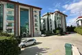 2 bedroom apartment  Alanya, Turkey