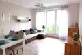 Appartement 2 chambres 51 m² en Dantzig, Pologne