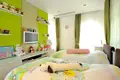 Villa 4 chambres 450 m² Pa Khlok, Thaïlande