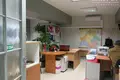 Офис 299 м² Минск, Беларусь